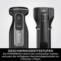NINJA CI100EU Handmixer 3-in-1 850 W