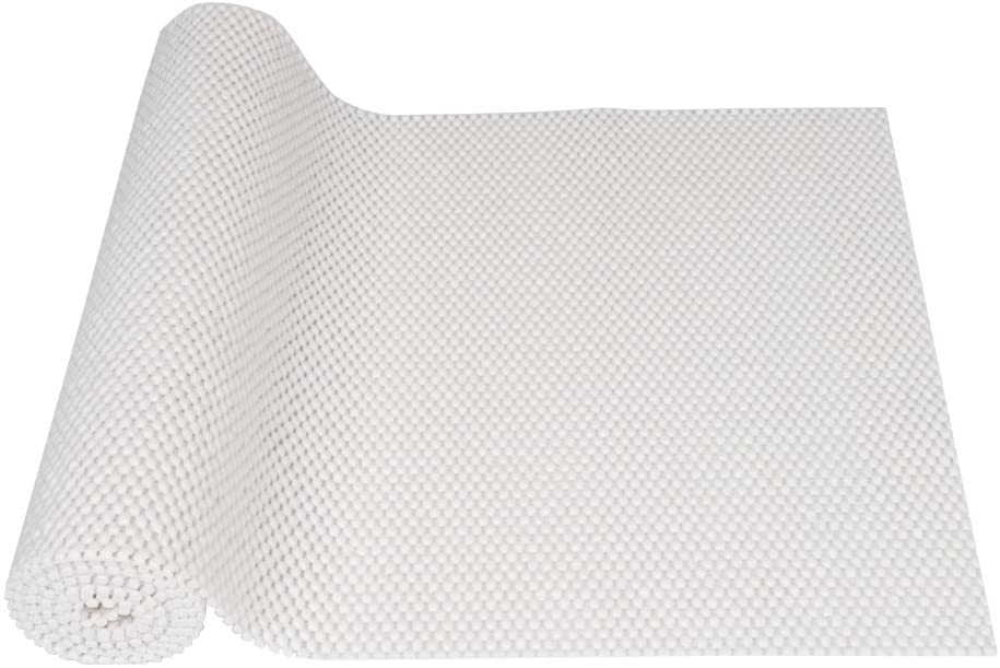 Original Grip Shelf Liner - 12 Inch x 45 Feet