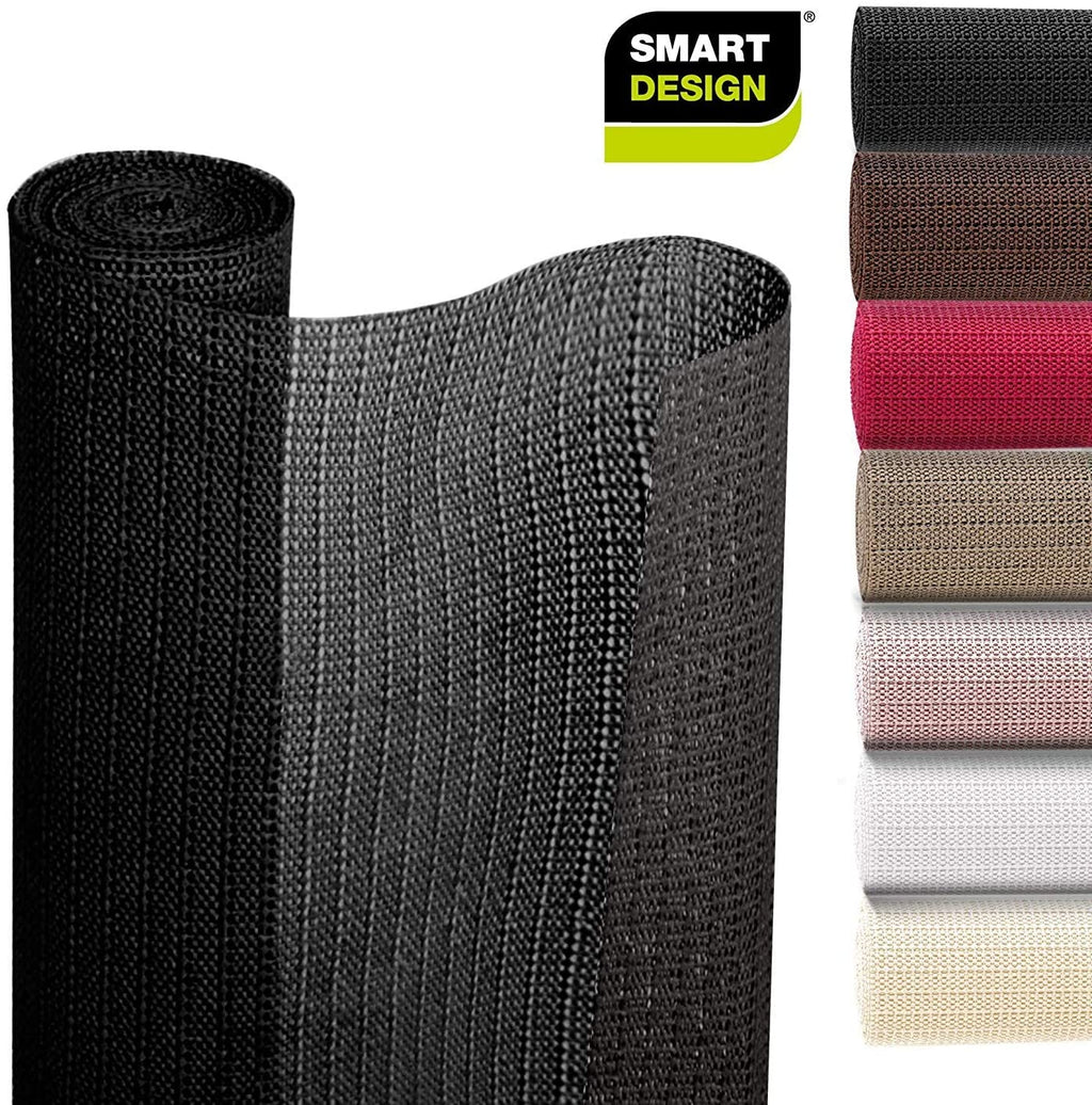 Original Grip Shelf Liner - 12 Inch x 45 Feet