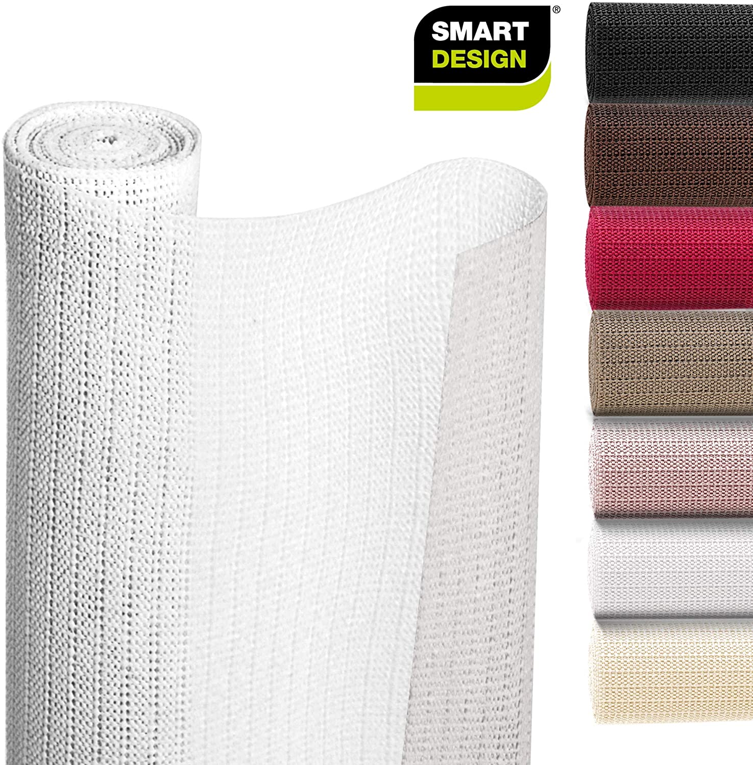 Original Grip Shelf Liner - 12 Inch x 45 Feet
