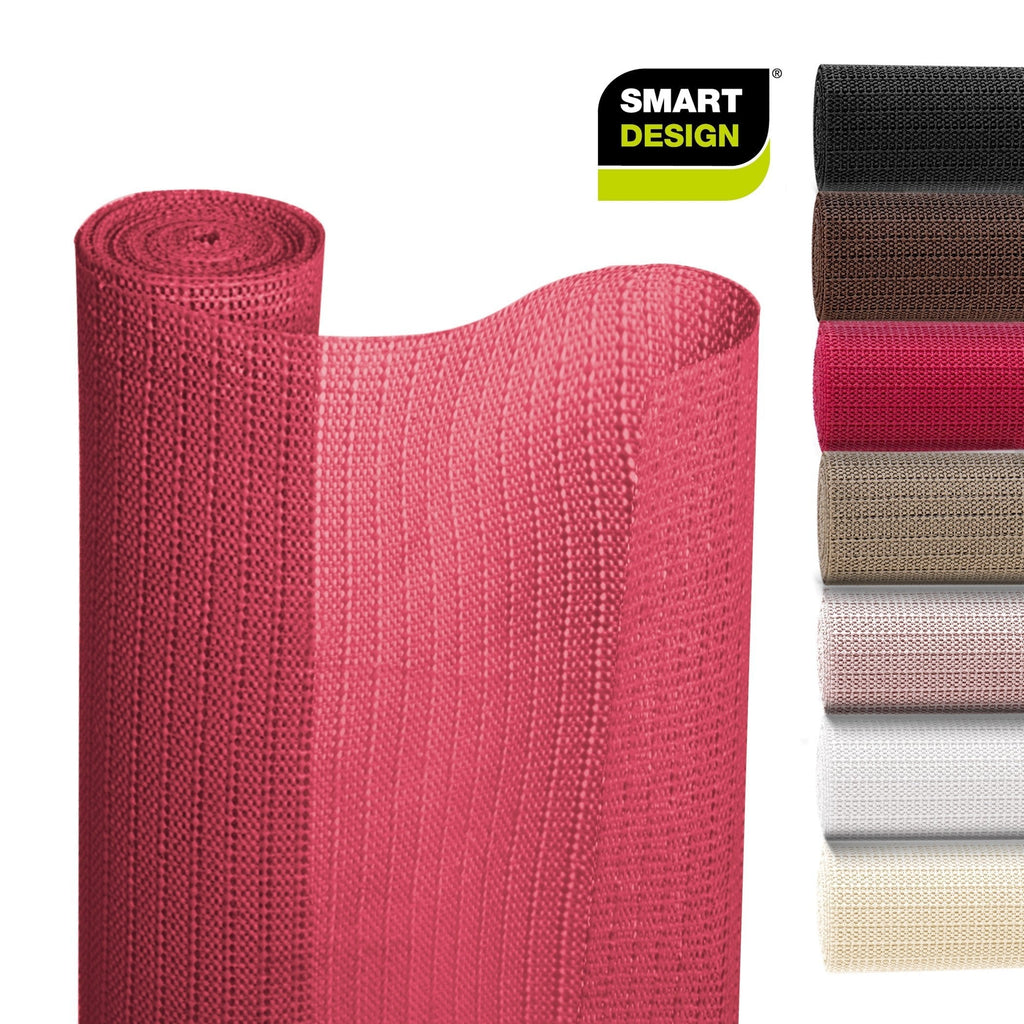 Original Grip Shelf Liner - 12 Inch x 45 Feet