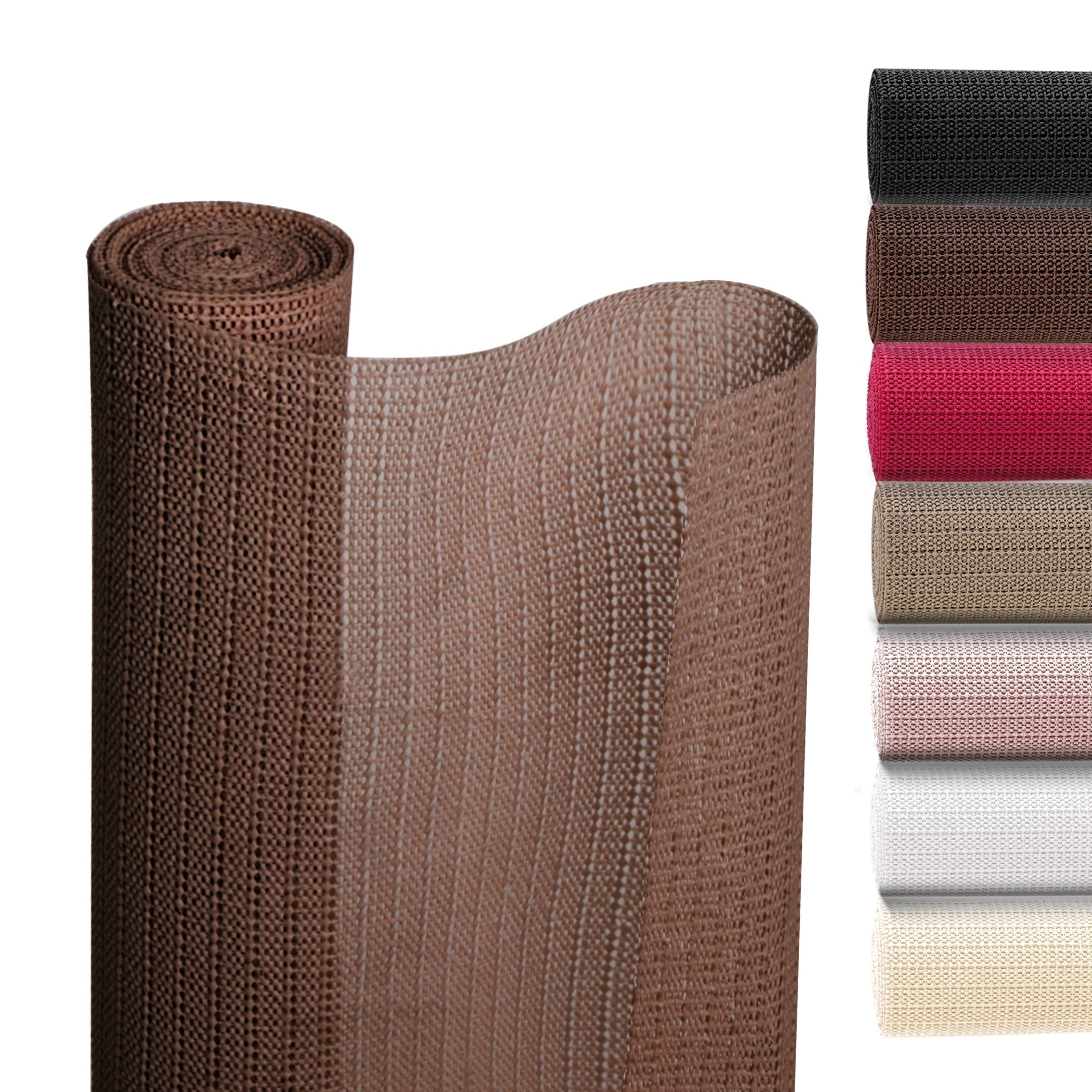 Original Grip Shelf Liner - 12 Inch x 45 Feet
