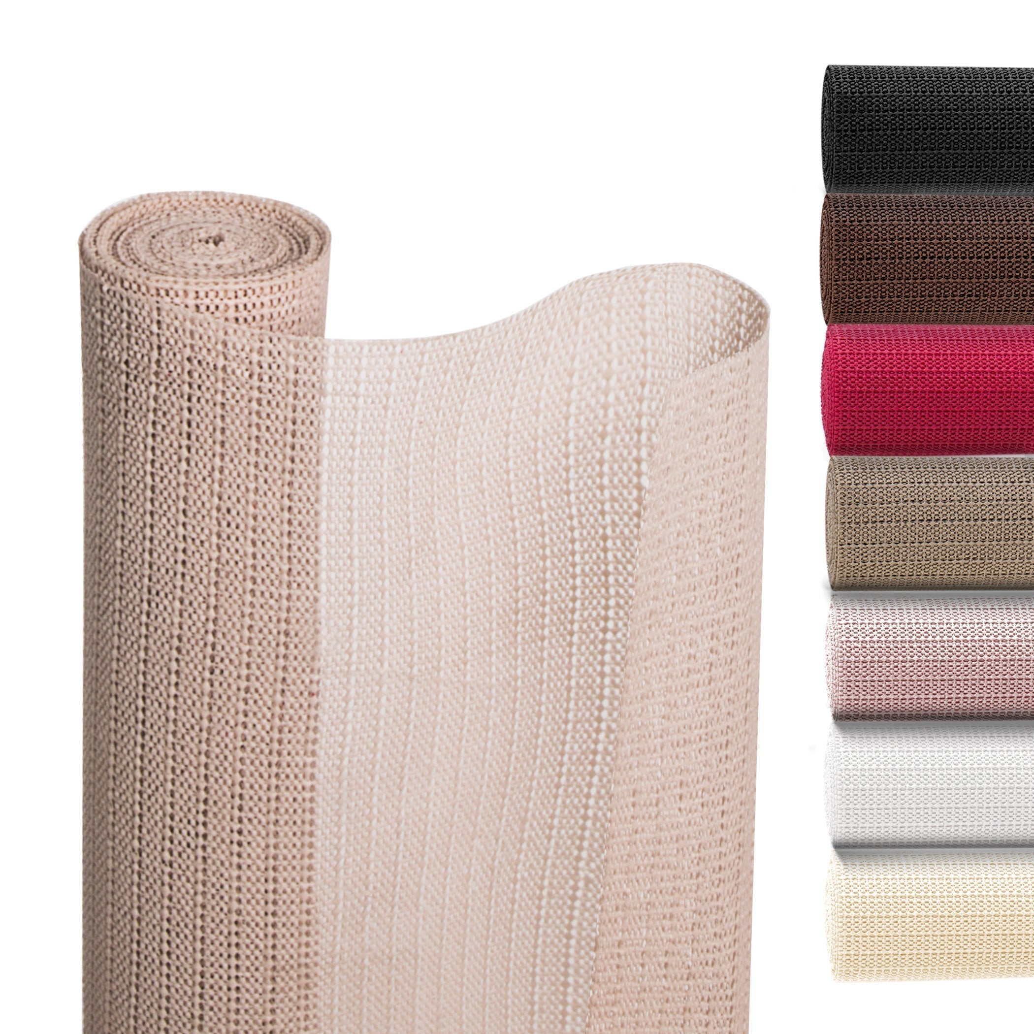 Original Grip Shelf Liner - 12 Inch x 45 Feet