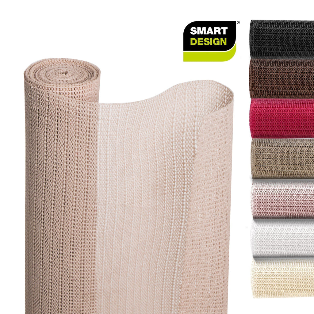 Original Grip Shelf Liner - 12 Inch x 5 Feet
