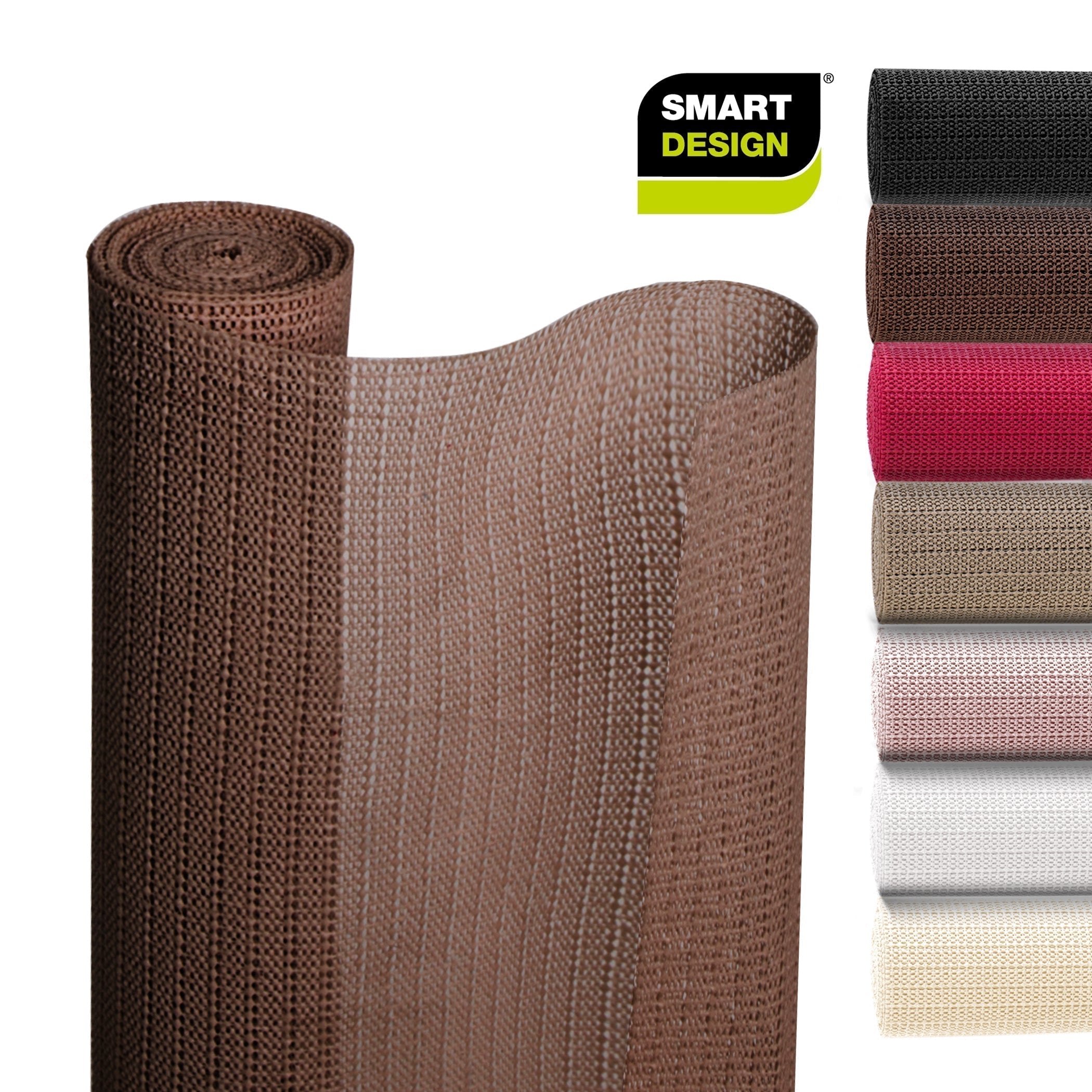 Original Grip Shelf Liner - 12 Inch x 5 Feet