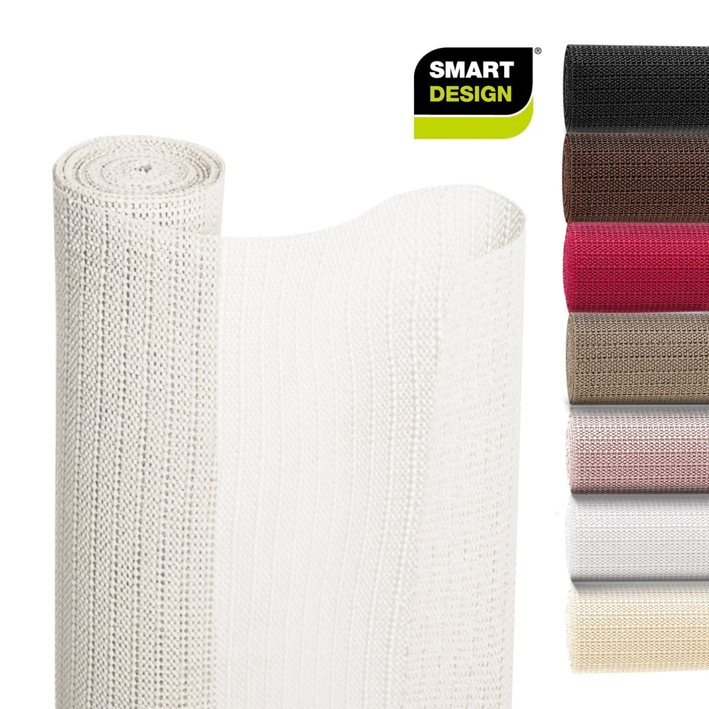 Original Grip Shelf Liner - 12 Inch x 5 Feet
