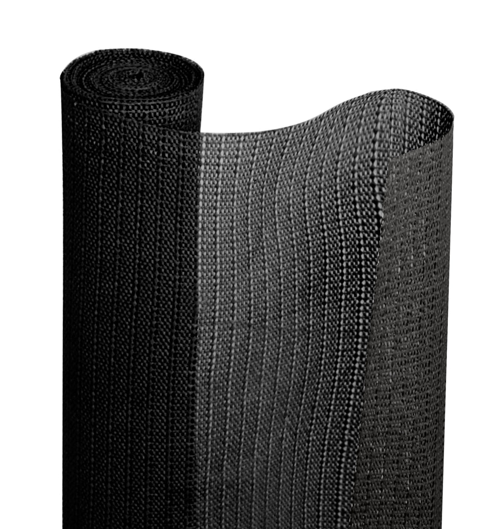 Original Grip Shelf Liner - 12 Inch x 5 Feet