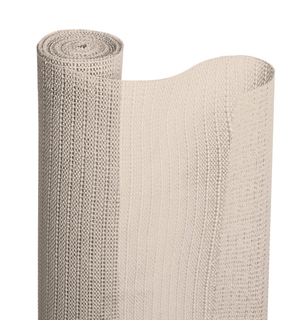 Original Grip Shelf Liner - 12 Inch x 5 Feet