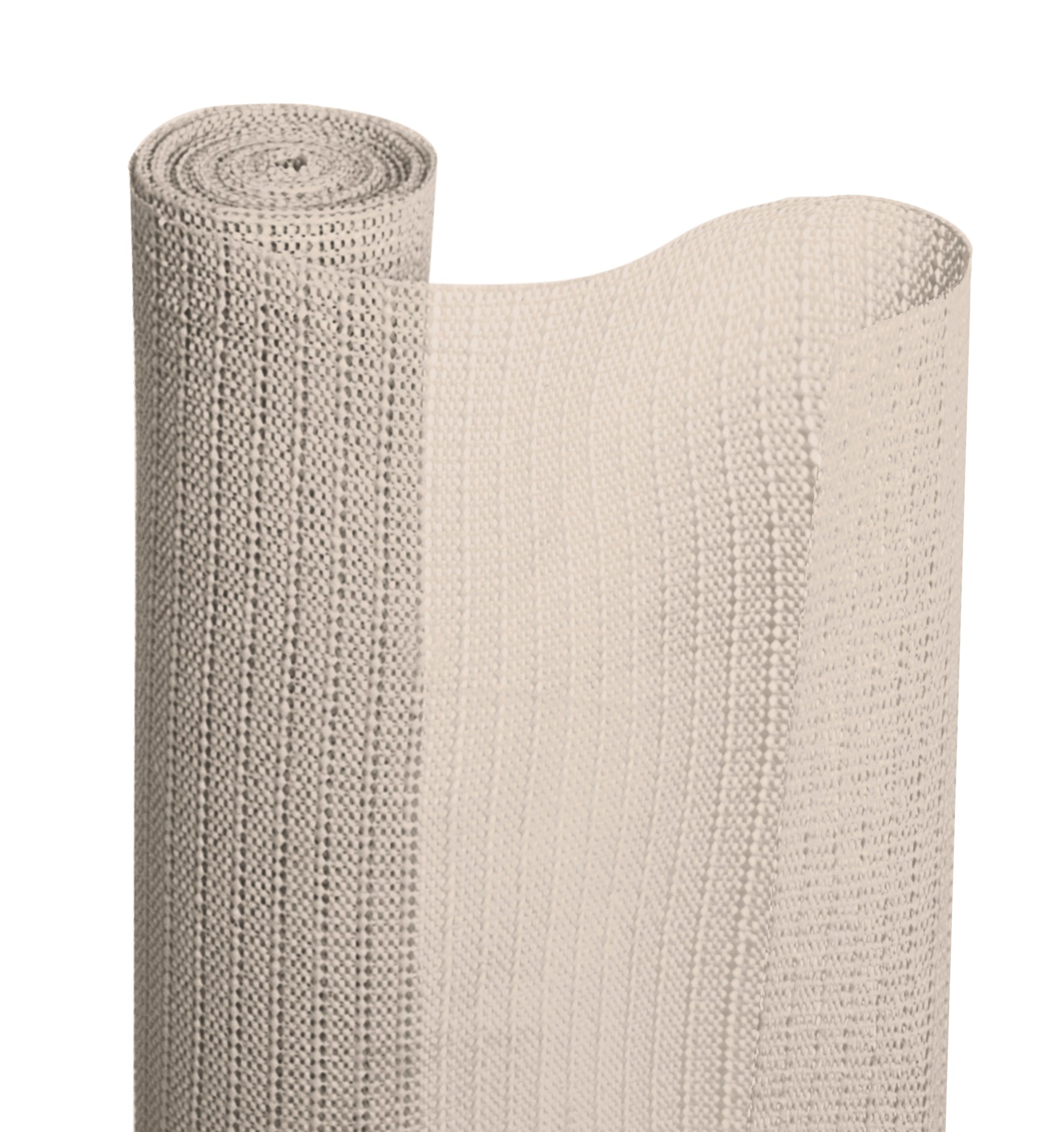Original Grip Shelf Liner - 12 Inch x 5 Feet