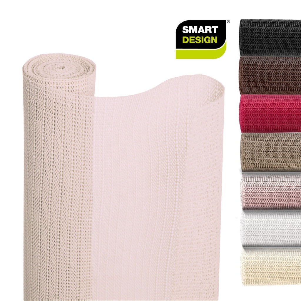 Original Grip Shelf Liner - 12 Inch x 5 Feet