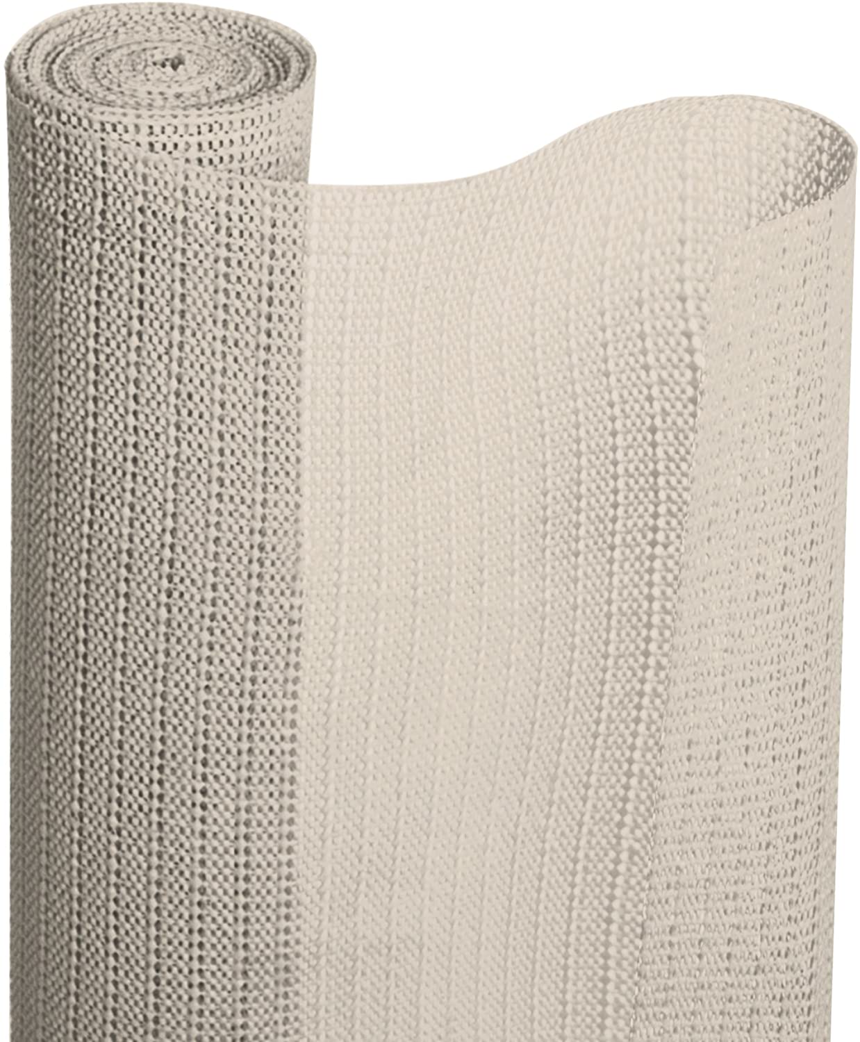 Original Grip Shelf Liner - 12 Inch x 5 Feet
