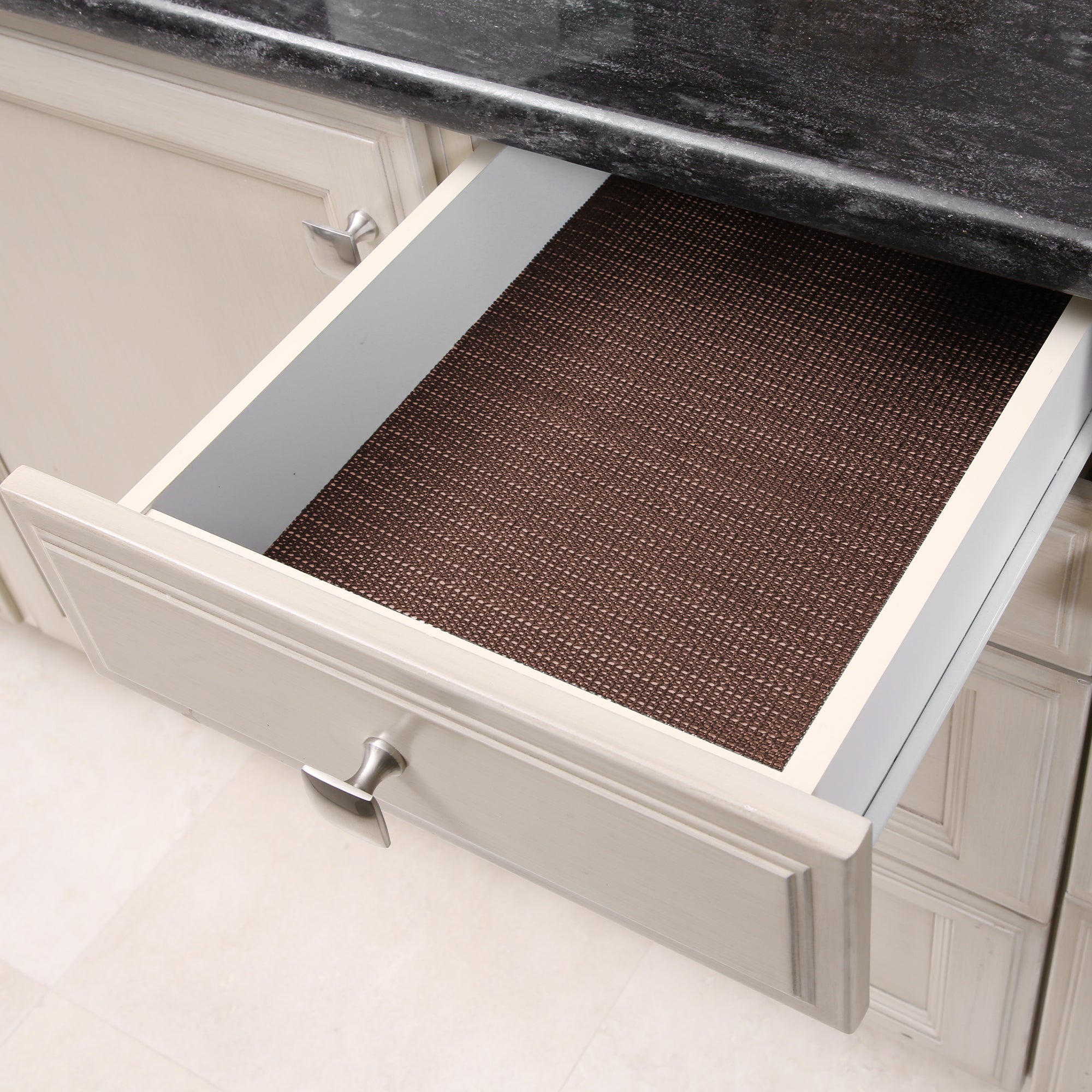 Original Grip Shelf Liner - 12 Inch x 5 Feet