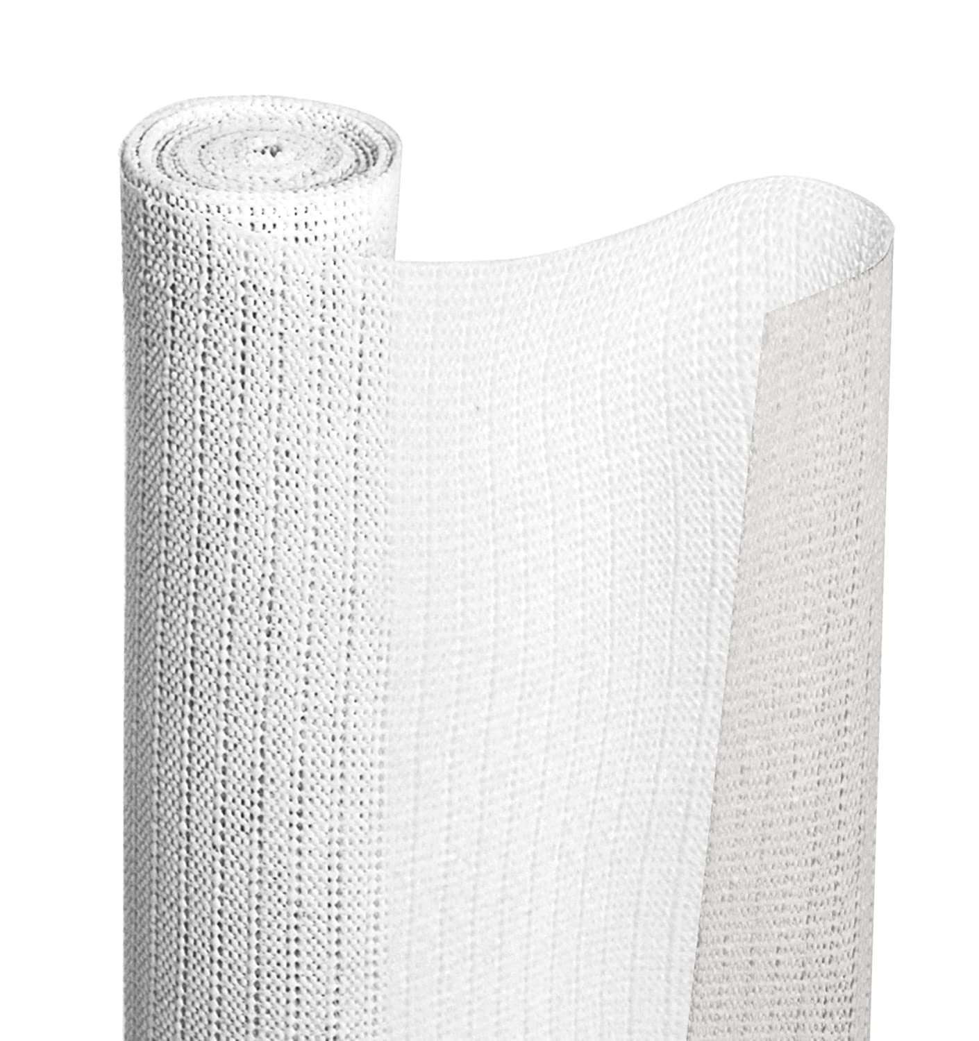 Original Grip Shelf Liner - 12 Inch x 5 Feet