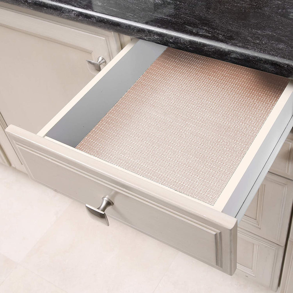 Original Grip Shelf Liner - 12 Inch x 5 Feet
