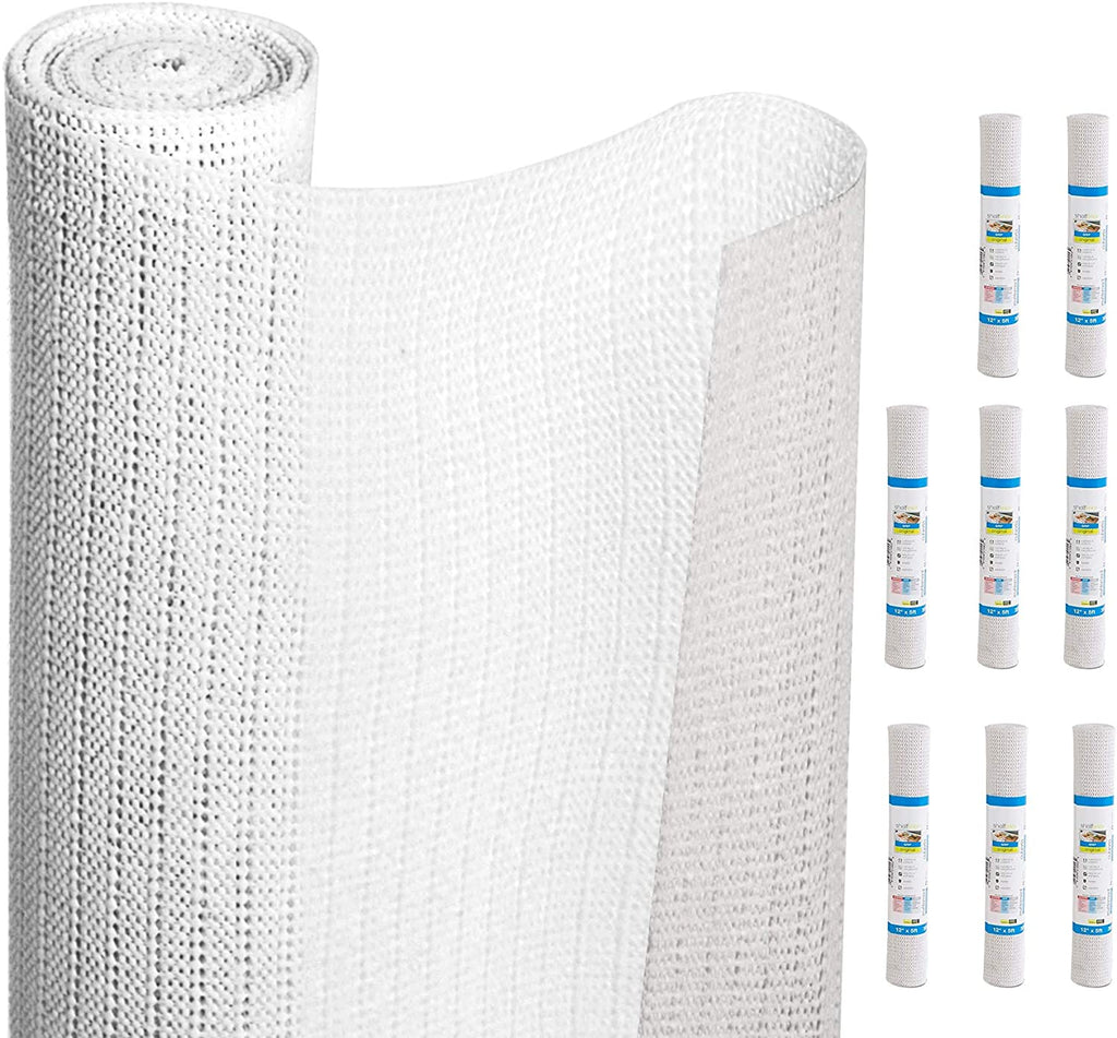 Original Grip Shelf Liner - 12 Inch x 5 Feet
