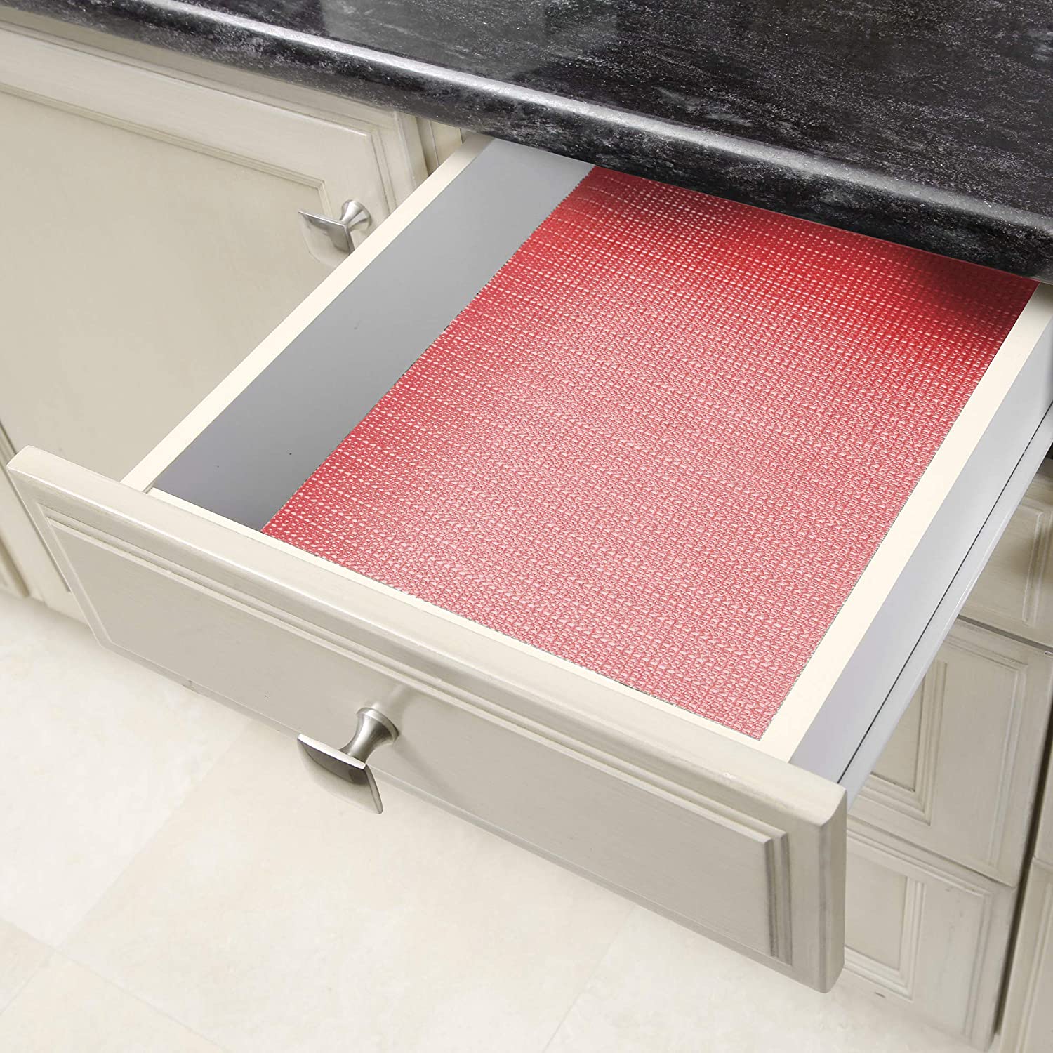 Original Grip Shelf Liner - 12 Inch x 5 Feet