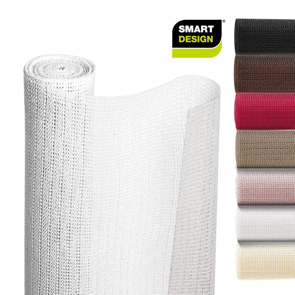 Original Grip Shelf Liner - 12 Inch x 5 Feet
