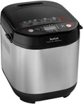 TEFAL PF240E Brotbackautomat Pain & Délices 610 W