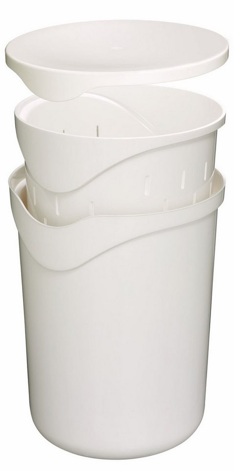 TEFAL PF240E Brotbackautomat Pain & Délices 610 W