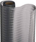Wire Rack Shelf Liner - 18 Inch x 4 Feet - NSF Certified