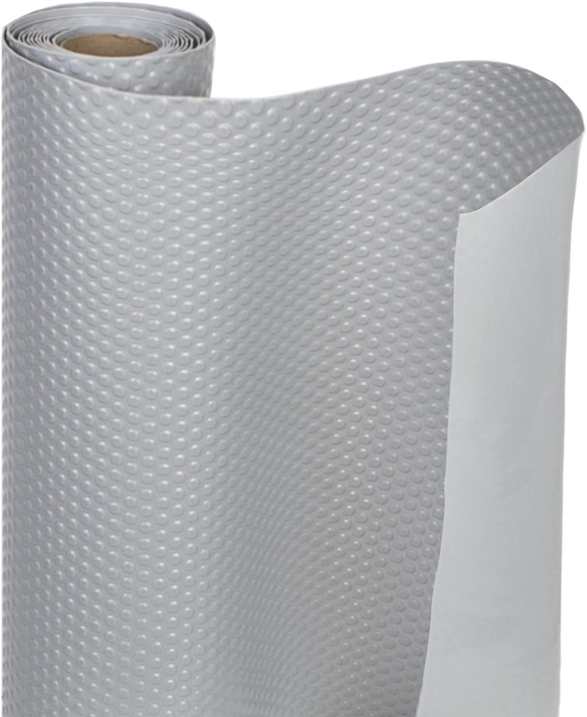 Wire Rack Shelf Liner - 18 Inch x 6 Feet - NSF Certified